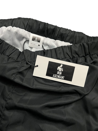 ASCENDANT TRACK PANTS