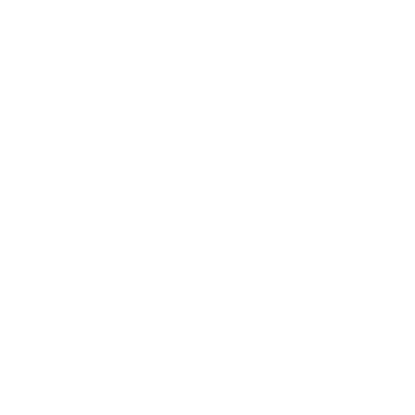 Iron Ascendant 